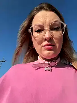 Teya_moon_ — Pussy play