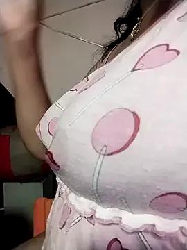 Group tharu_sweet on StripChat