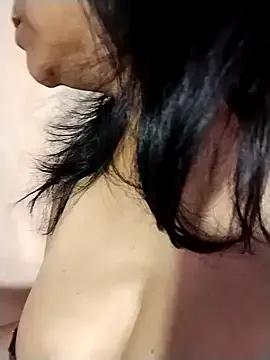 Group tharu_sweet on StripChat