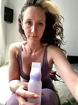 TheSexWitch — Sexy Dance
