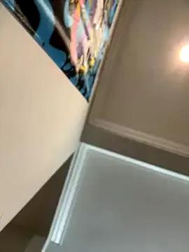 ThicBunz — Hey bunz