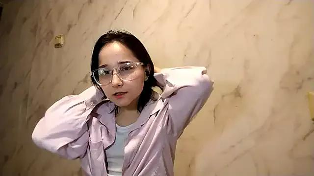 TianaMeiser — Spin around to show my outfit