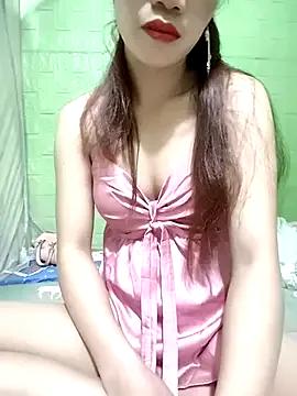 Tin_tanny on StripChat