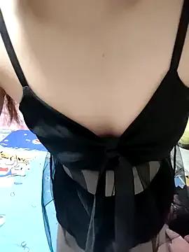 Tin_tanny on StripChat