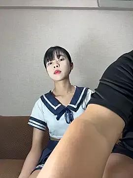 TOP_ping — 999Complete 999 invoicing