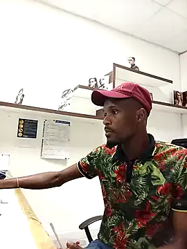 TPNUTS — Let's play together at work