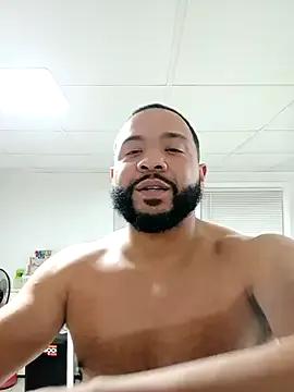 tripping385 — Private on StripChat