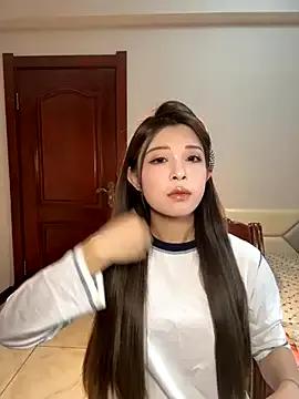 tuanzi125216 — 800