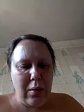 Tupo070481 — Anal