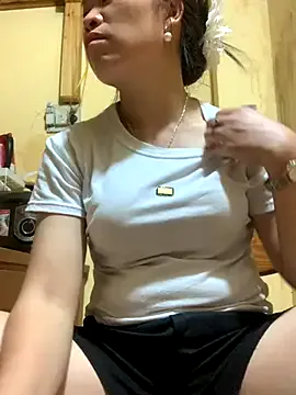 tuyetnhi-00 — yeu cac anh