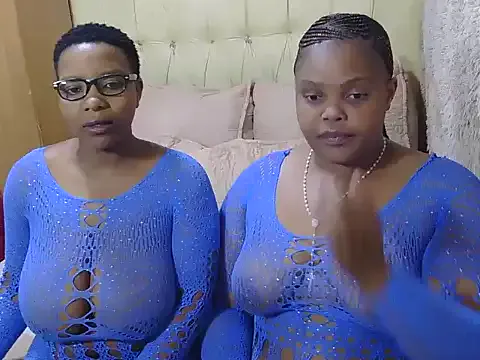 Twin_lovers — FUCK WITH DILDO