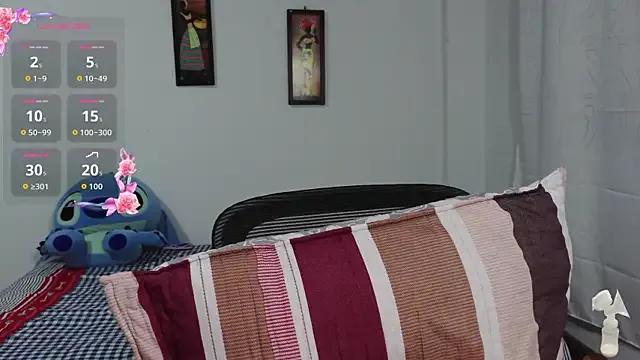 umarany — fuck pussy