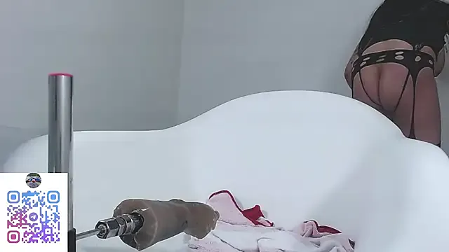 Upskirt_Squirt96 — doble fisting in pussy+squirt+cum
