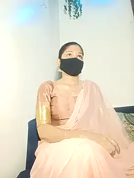 Ur_prisha7 — Naked dance