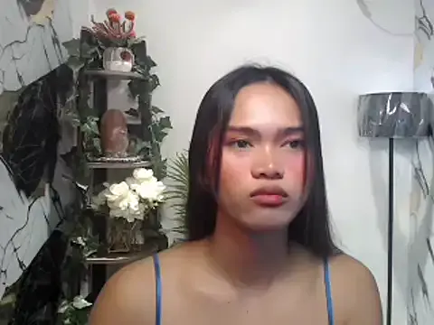 Urcutie_sandraxx on StripChat 