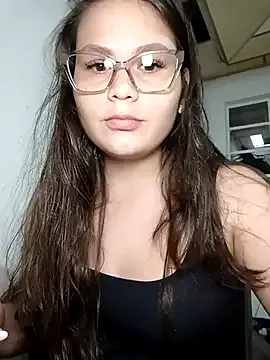 Vale_Saenzz — Play with My pussy