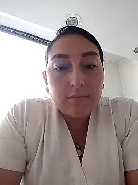 Valeria_montana_ on StripChat