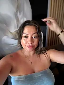 ValeryGrey — Honey, start by wetting my pussy#pvt