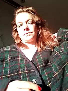 Vanillezucker — DOUBLE PENETRATION BJ & Dildofuck