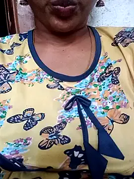 varsha-milky1 — Private on StripChat