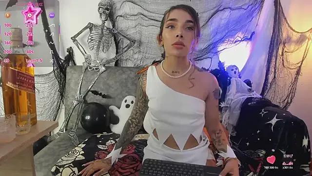 VENUSMOON777 — Fuck me Hard 
