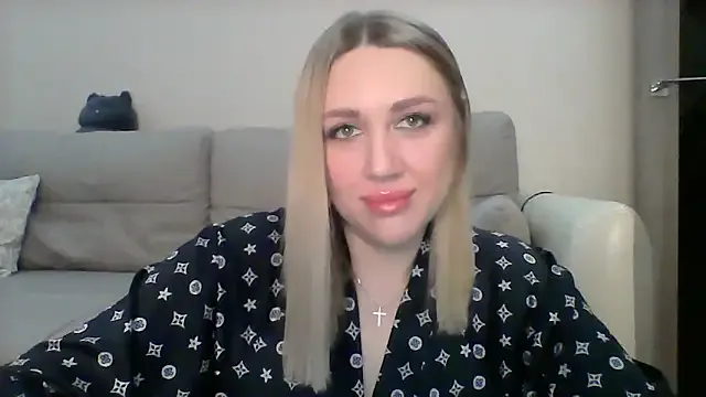 VickyLove047 — Private on StripChat