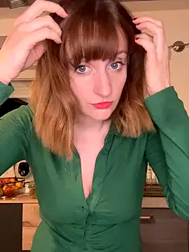 victoirenextdoor — Video last tipper 