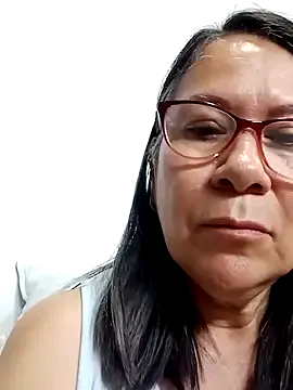 victoria_wayne — remover short
