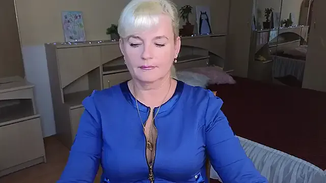 Vina_Vision — Freechat on StripChat