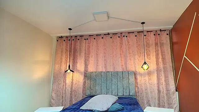 VioletaScott_ — CONTROL TOY X5 MIN + RIDE DILDO