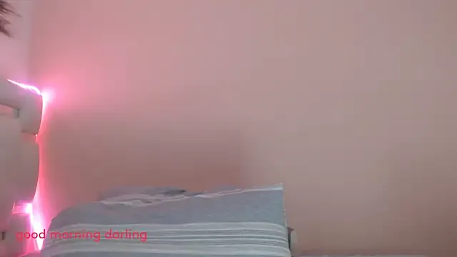 Vivi_bless — nake