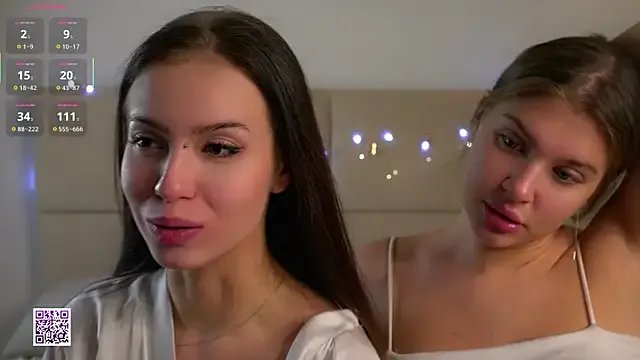 vivid_girls_vg on StripChat