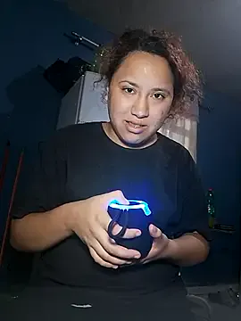 vulgovic_ — Mastubao ao vivo na live