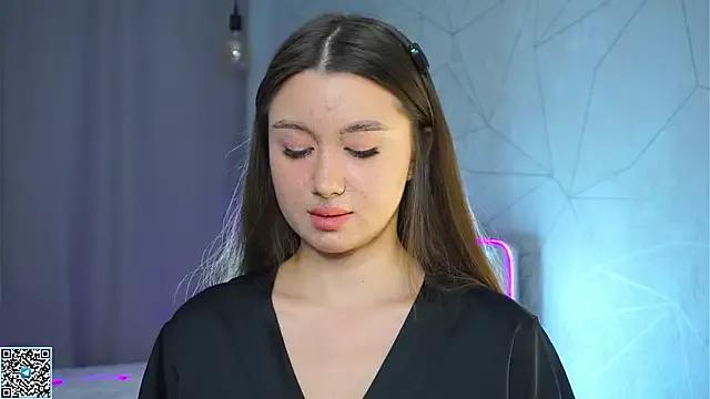 vvillywonka — For a good start and vibe