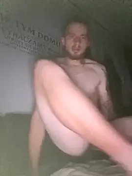 wariacik0024 — Freechat on StripChat