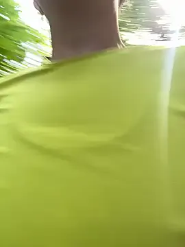 wetgerman_2 — BBC DILDO IN PUSSY