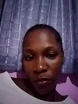 Wettcandy22 on StripChat