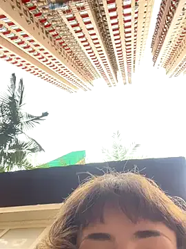 what_is_the_sun — SHOW BOOBS IN A METRO