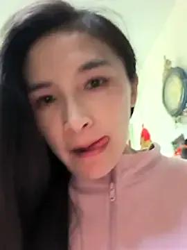 StripChat wsyx326 is Freechat wsyx326 — 5