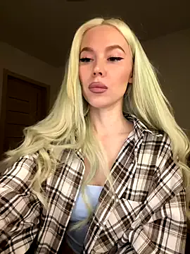 xDinnax — keep boobs out + nipple clamps