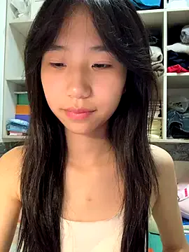 xiaotao-999 — Group on StripChat