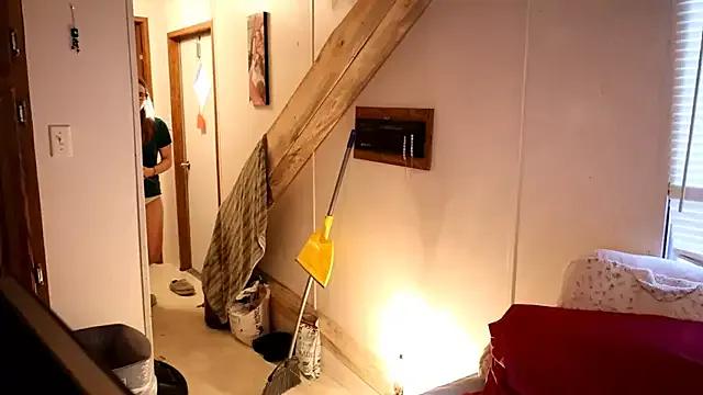 xxpixeyxx — GEt me Ooff