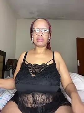 xyz089 — Freechat on StripChat
