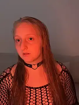 young_hailey — Slap my Ass 5x