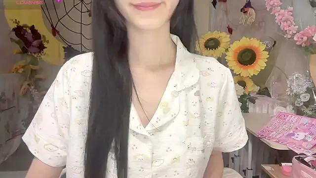 Your-Sunshine — have a good month