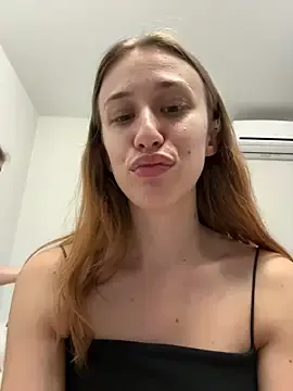 yourfavcouple_ — TAKE OFF TOP/TOPLESS 3 MIN