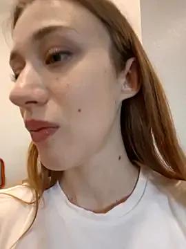 yourfavcouple_ — SHOW PANTIES IN DOGGY 2 GIRLS