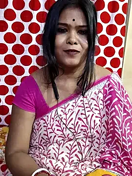 yoursweety09 — Freechat on StripChat