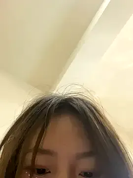 yueyuegirls — 4000