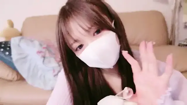 yuki-chi — 1